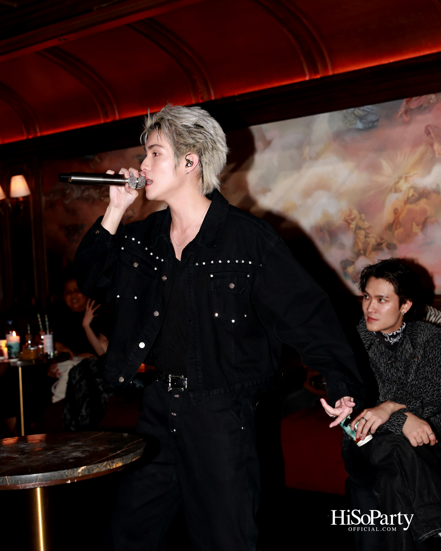 MERGE เปิดตัว ‘It Bag 26’ ถ่ายทอดตัวตนแบรนด์ผ่านดีไซน์ที่กล้าท้าทายกรอบเดิม