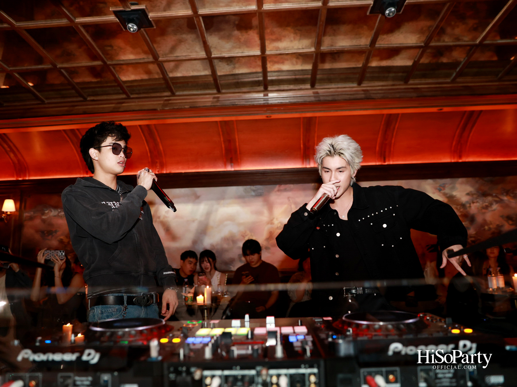 MERGE เปิดตัว ‘It Bag 26’ ถ่ายทอดตัวตนแบรนด์ผ่านดีไซน์ที่กล้าท้าทายกรอบเดิม