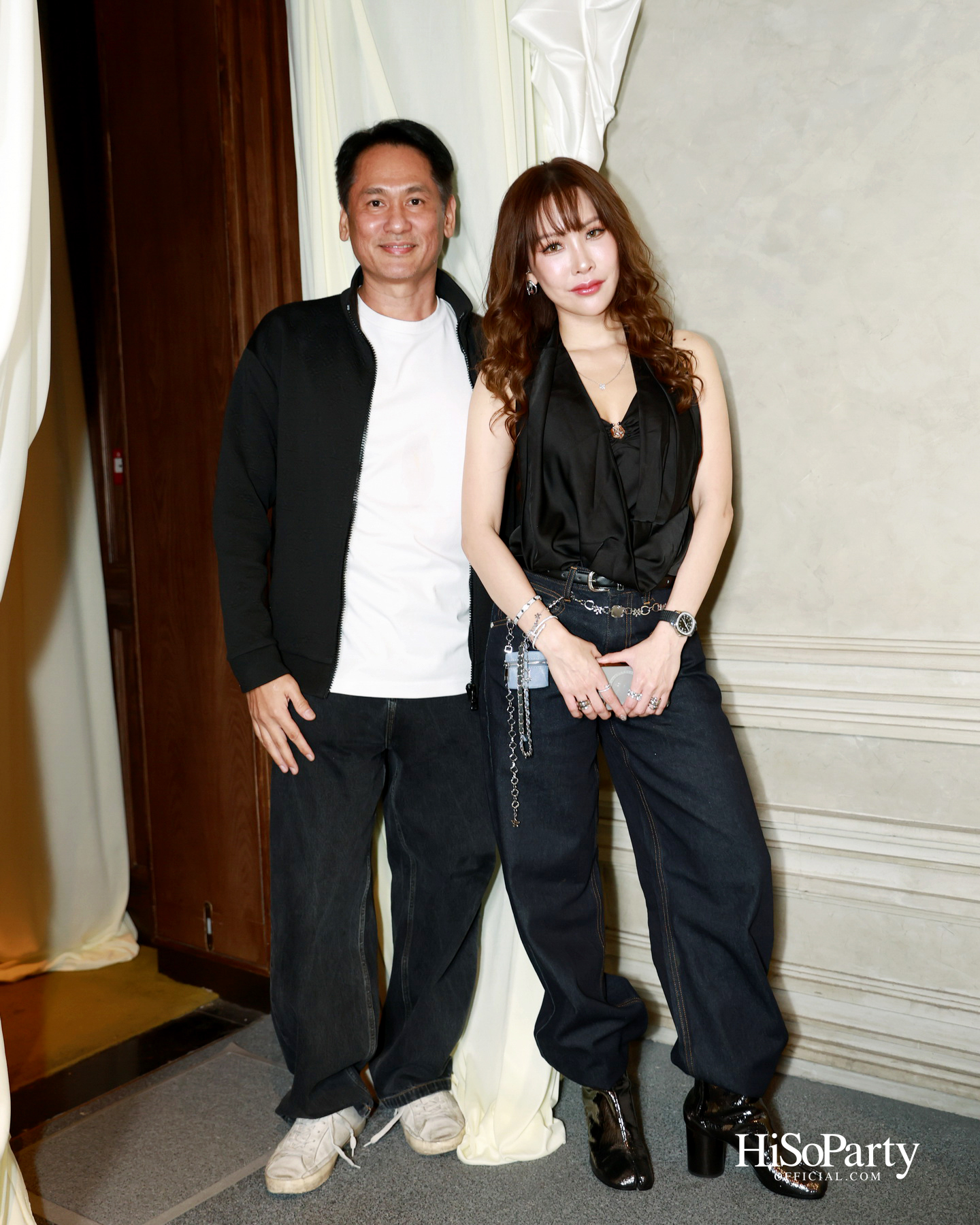 MERGE เปิดตัว ‘It Bag 26’ ถ่ายทอดตัวตนแบรนด์ผ่านดีไซน์ที่กล้าท้าทายกรอบเดิม