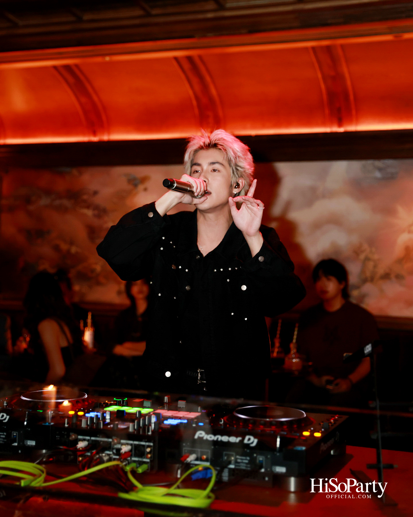 MERGE เปิดตัว ‘It Bag 26’ ถ่ายทอดตัวตนแบรนด์ผ่านดีไซน์ที่กล้าท้าทายกรอบเดิม