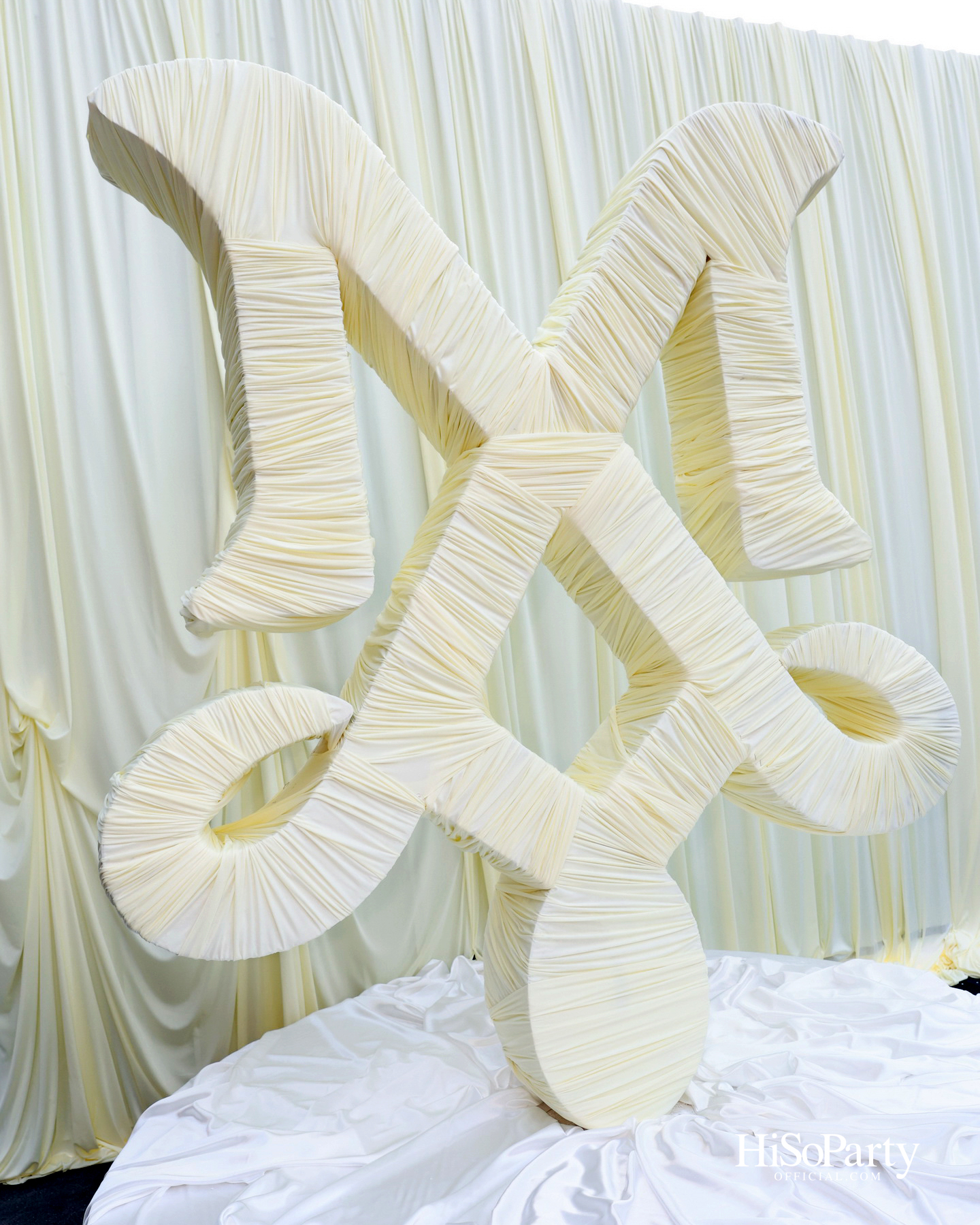 MERGE เปิดตัว ‘It Bag 26’ ถ่ายทอดตัวตนแบรนด์ผ่านดีไซน์ที่กล้าท้าทายกรอบเดิม