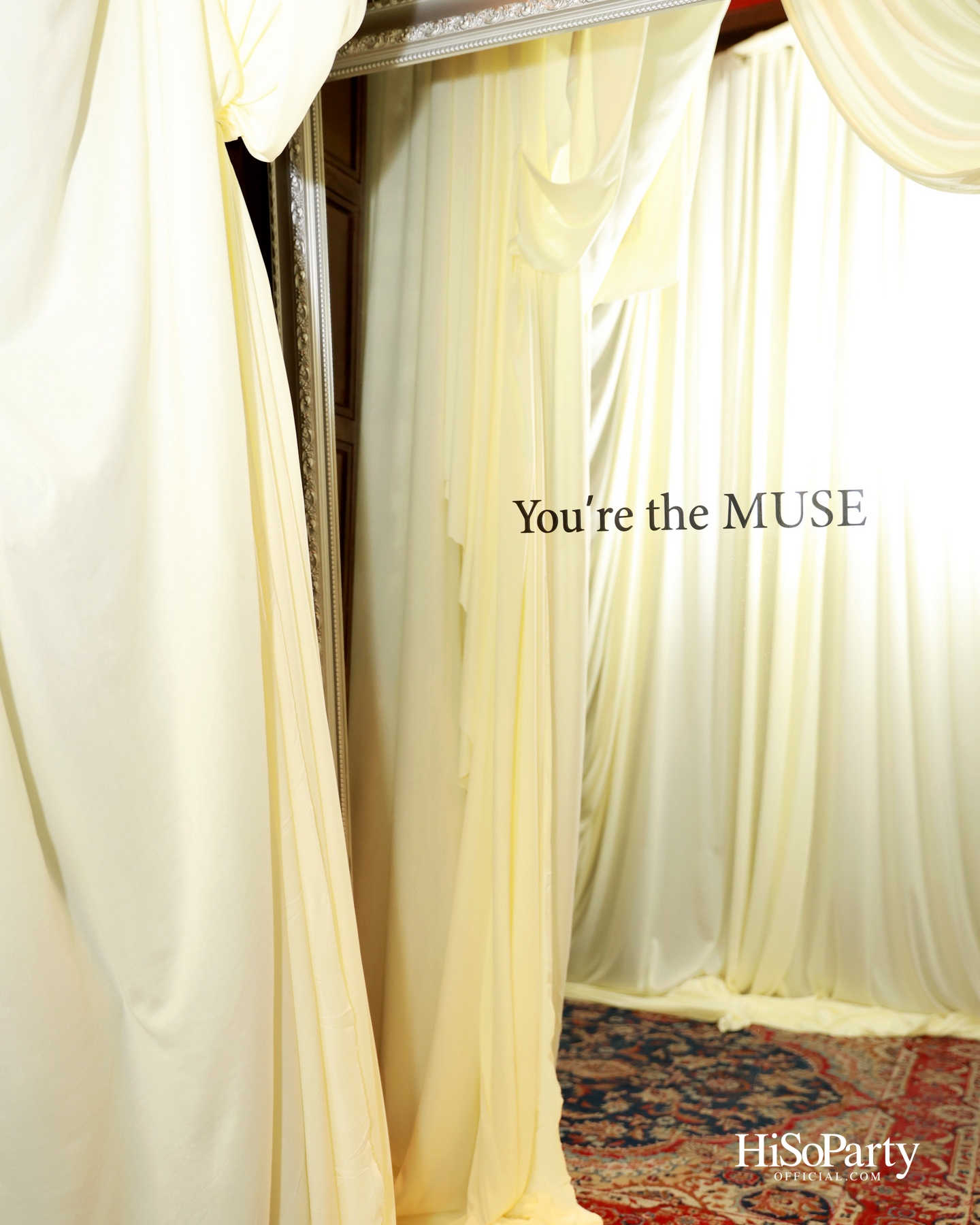 MERGE เปิดตัว ‘It Bag 26’ ถ่ายทอดตัวตนแบรนด์ผ่านดีไซน์ที่กล้าท้าทายกรอบเดิม