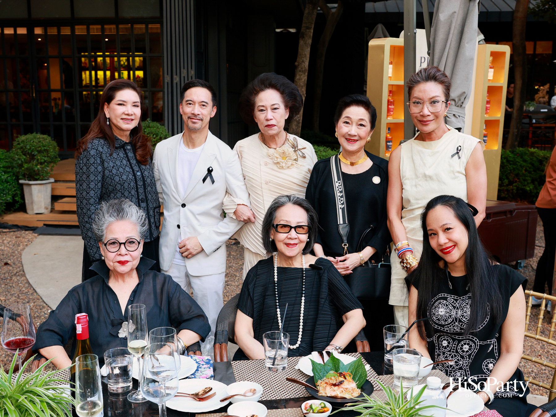 ‘งานดอกไม้ปาร์คนายเลิศ ครั้งที่ 36’ สวนศิลป์แห่งอนาคต ภายใต้คอนเซ็ปต์ ‘Garden of Tomorrow’