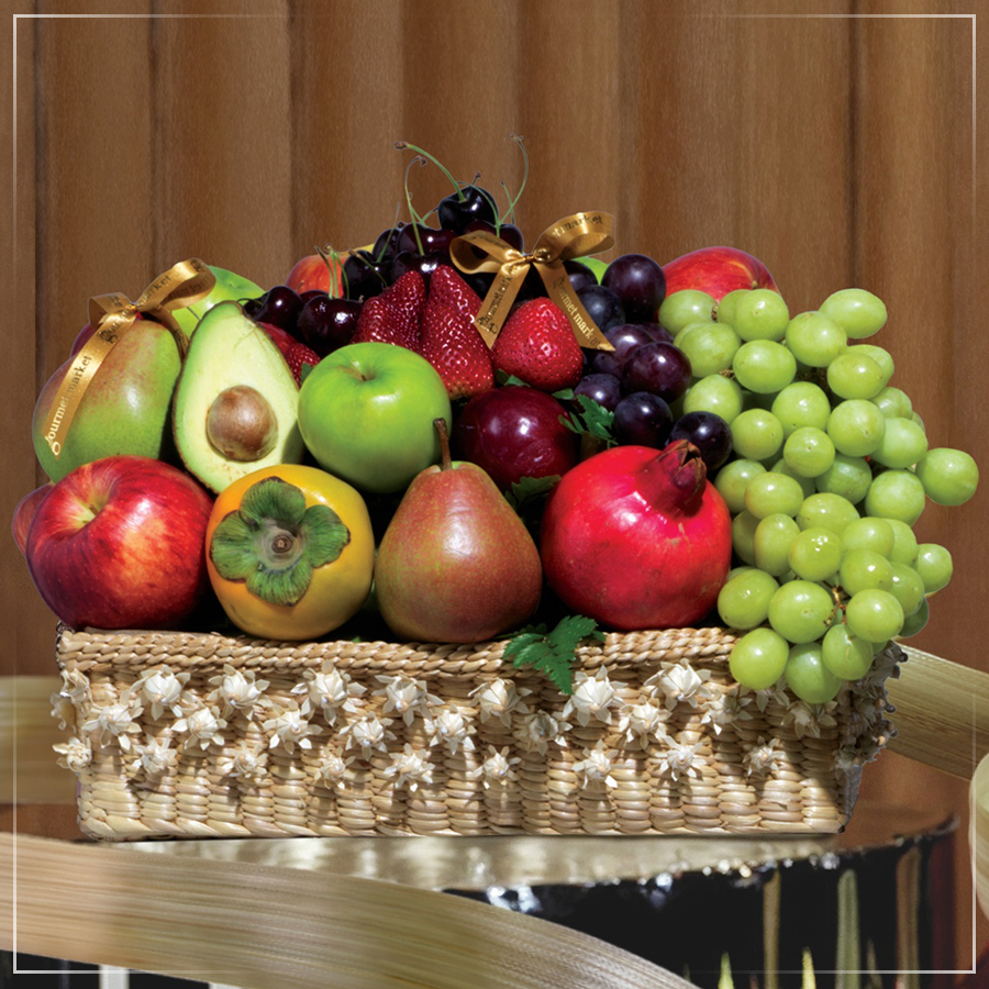 กูร์เมต์ มาร์เก็ต จับมือ Vassana ถ่ายทอด ‘มรดกหัตถศิลป์ไทย’ สู่กระเช้าของขวัญพรีเมียมครั้งแรกในไทย