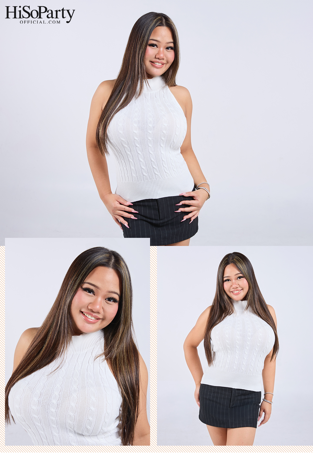 แพรว ธนวิสุทธิ์