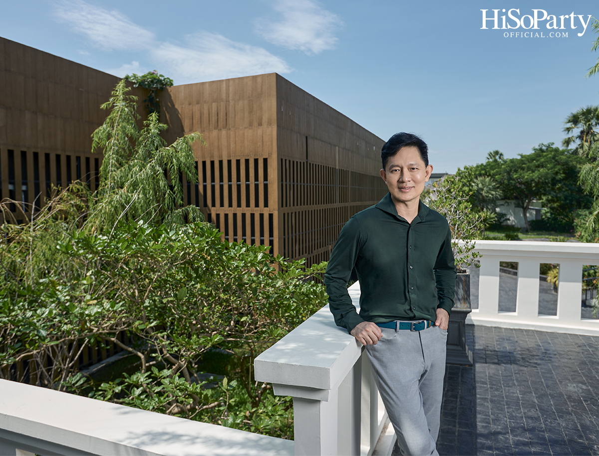 ฐิติพัฒน์ ศุภภัทรานนท์