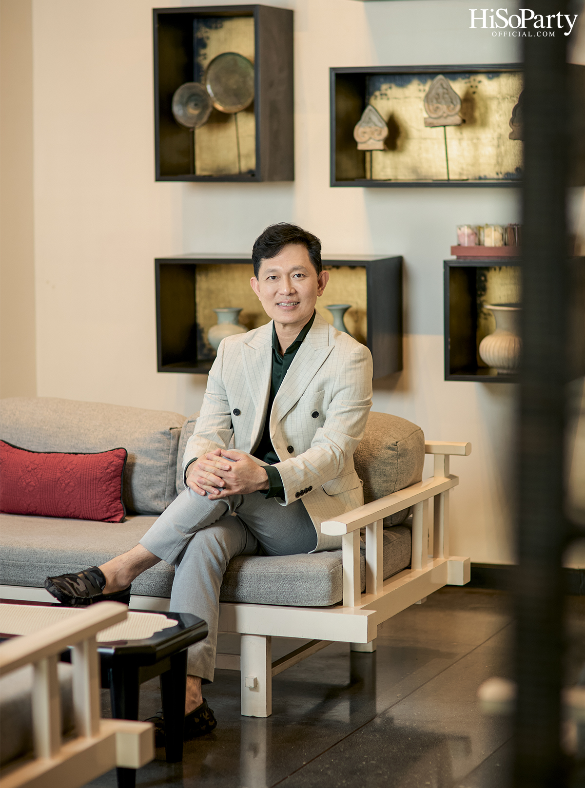 ฐิติพัฒน์ ศุภภัทรานนท์