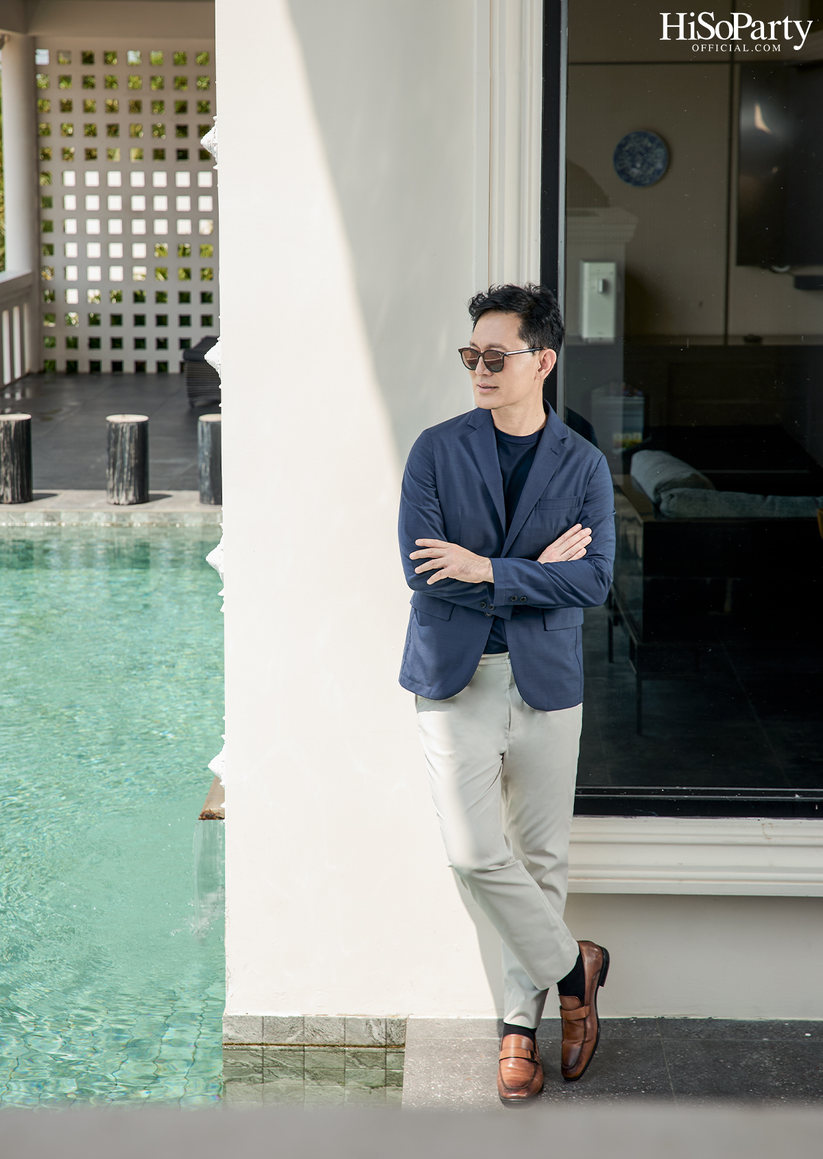 ฐิติพัฒน์ ศุภภัทรานนท์