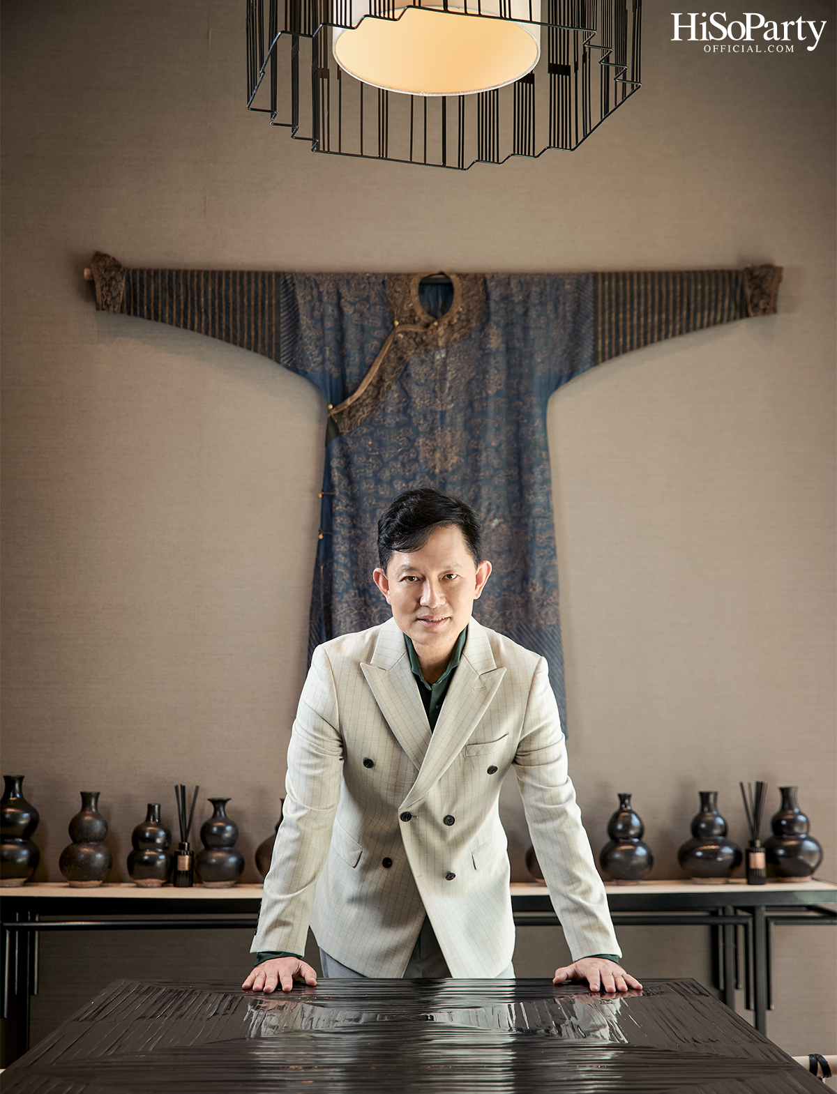 ฐิติพัฒน์ ศุภภัทรานนท์