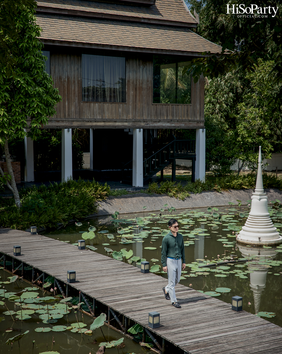 ฐิติพัฒน์ ศุภภัทรานนท์