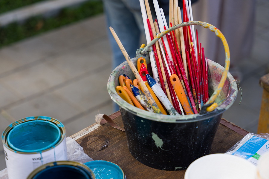 คุณมาริษา เจียรวนนท์ ความสง่างามของการทำงาน และความลุ่มลึกของชีวิตที่เลือกเติบโตไปพร้อมผู้อื่น