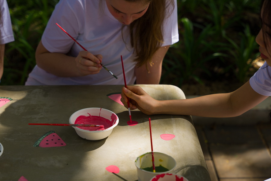 คุณมาริษา เจียรวนนท์ ความสง่างามของการทำงาน และความลุ่มลึกของชีวิตที่เลือกเติบโตไปพร้อมผู้อื่น