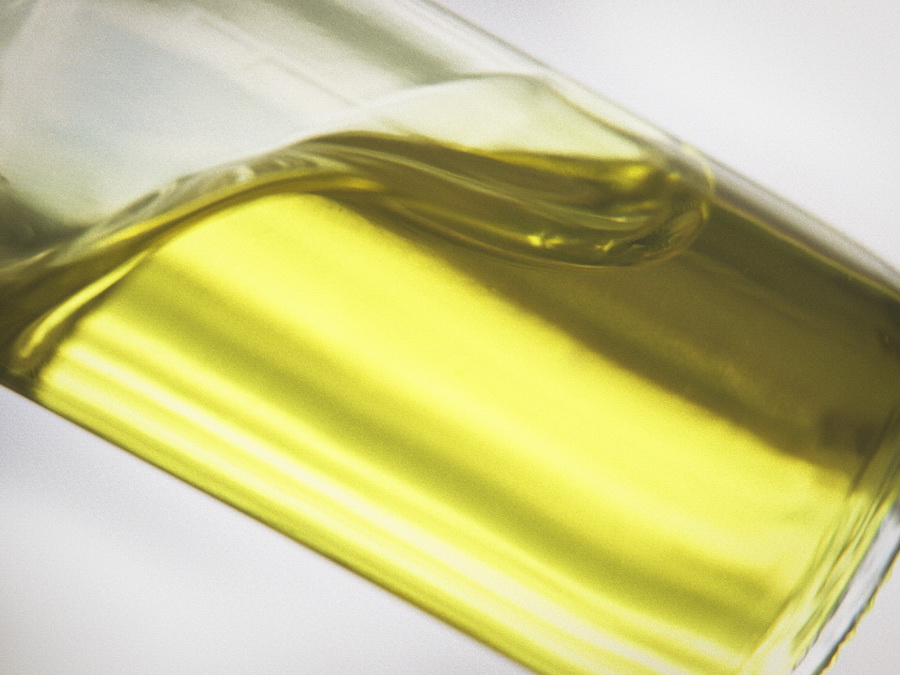 Onitsuka Tiger เปิดตัว Eau de Parfum ครั้งแรก 4 กลิ่นสุดไอคอนิก ถ่ายทอดเสน่ห์ ‘Wearing Quiet Radiance’