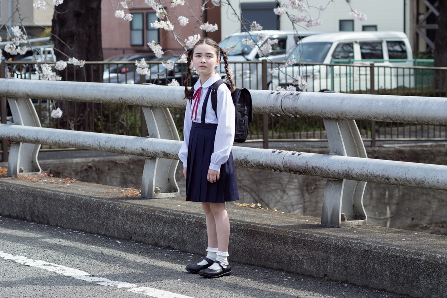 ‘RENTAL FAMILY ครอบครัวให้เช่า’ ภาพยนตร์ฟีลกู้ดอุ่นหัวใจ เข้าฉาย 8 มกราคม 2569 ทั่วประเทศ