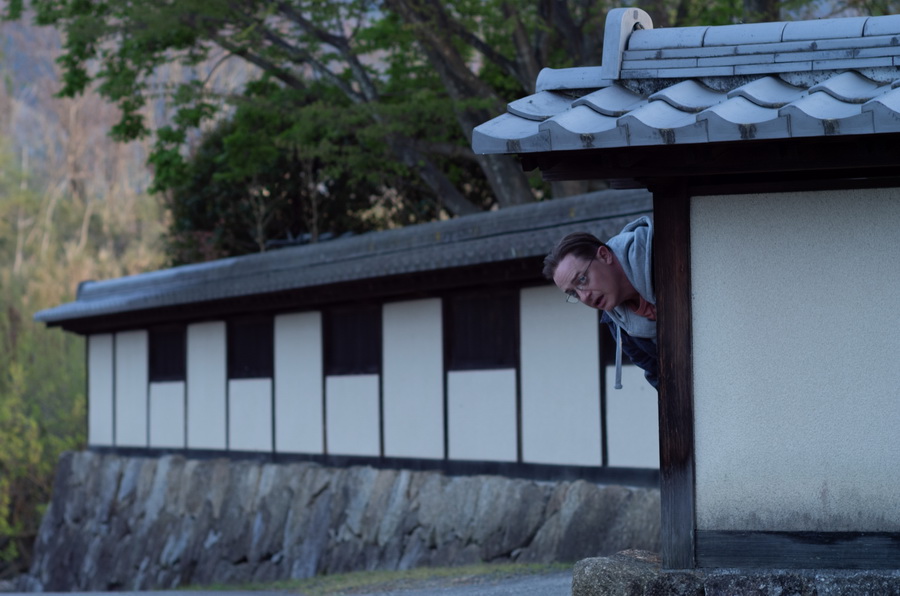 ‘RENTAL FAMILY ครอบครัวให้เช่า’ ภาพยนตร์ฟีลกู้ดอุ่นหัวใจ เข้าฉาย 8 มกราคม 2569 ทั่วประเทศ