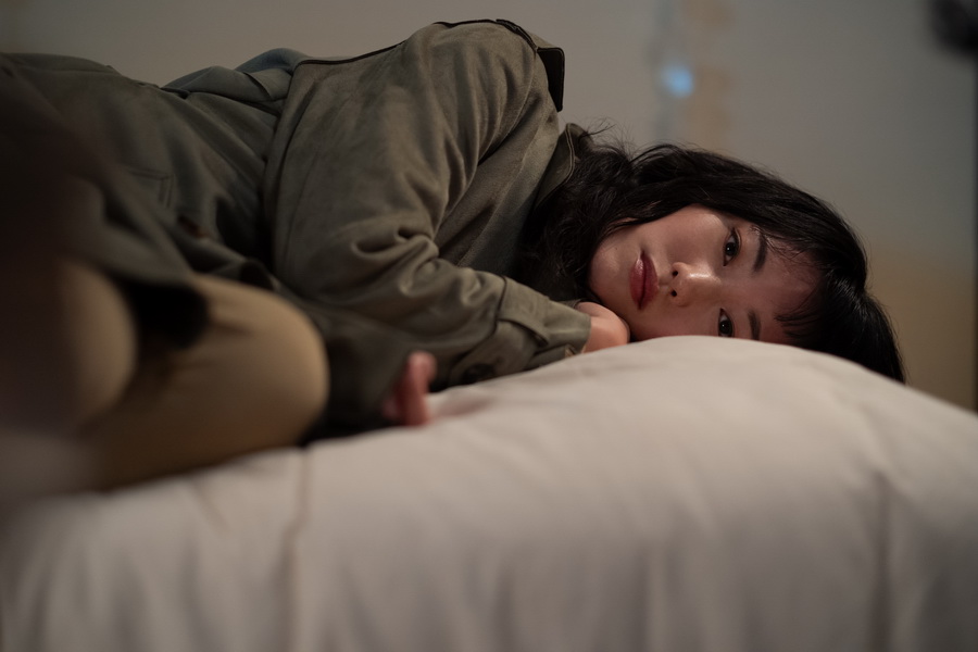 ‘RENTAL FAMILY ครอบครัวให้เช่า’ ภาพยนตร์ฟีลกู้ดอุ่นหัวใจ เข้าฉาย 8 มกราคม 2569 ทั่วประเทศ