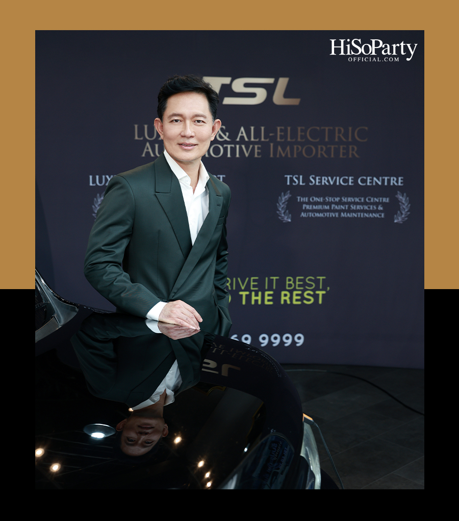 ฐิติพัฒน์ ศุภภัทรานนท์