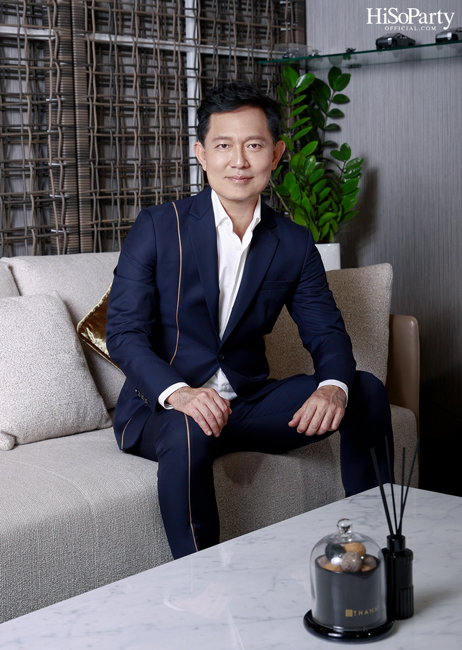 ฐิติพัฒน์ ศุภภัทรานนท์