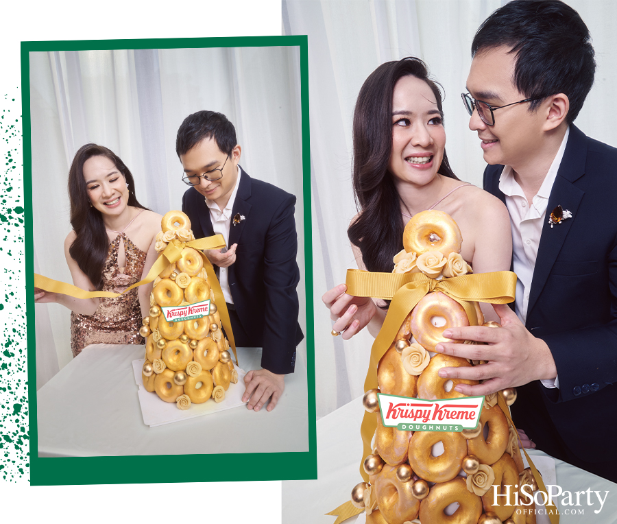 พิมพ์ประพัทธ์ สนิทวงศ์ ณ อยุธยา ทยา อุทโยภาศ