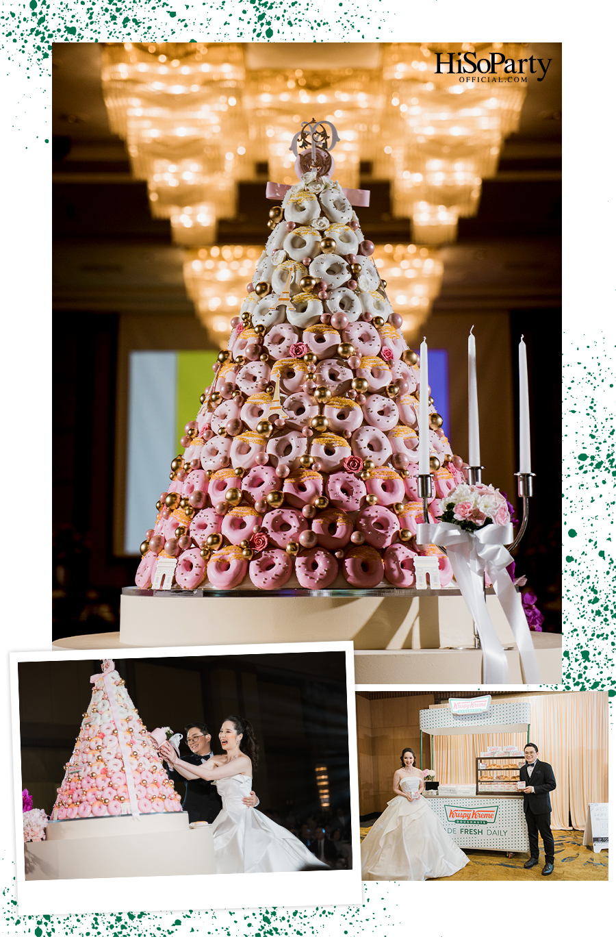 พิมพ์ประพัทธ์ สนิทวงศ์ ณ อยุธยา ทยา อุทโยภาศ