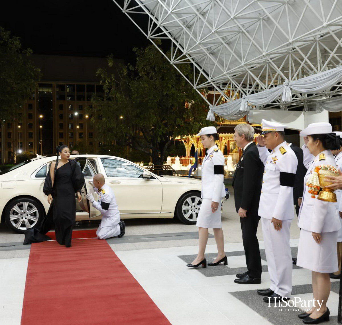 Leonidas Kavakos plays Tchaikovskys Violin Concerto