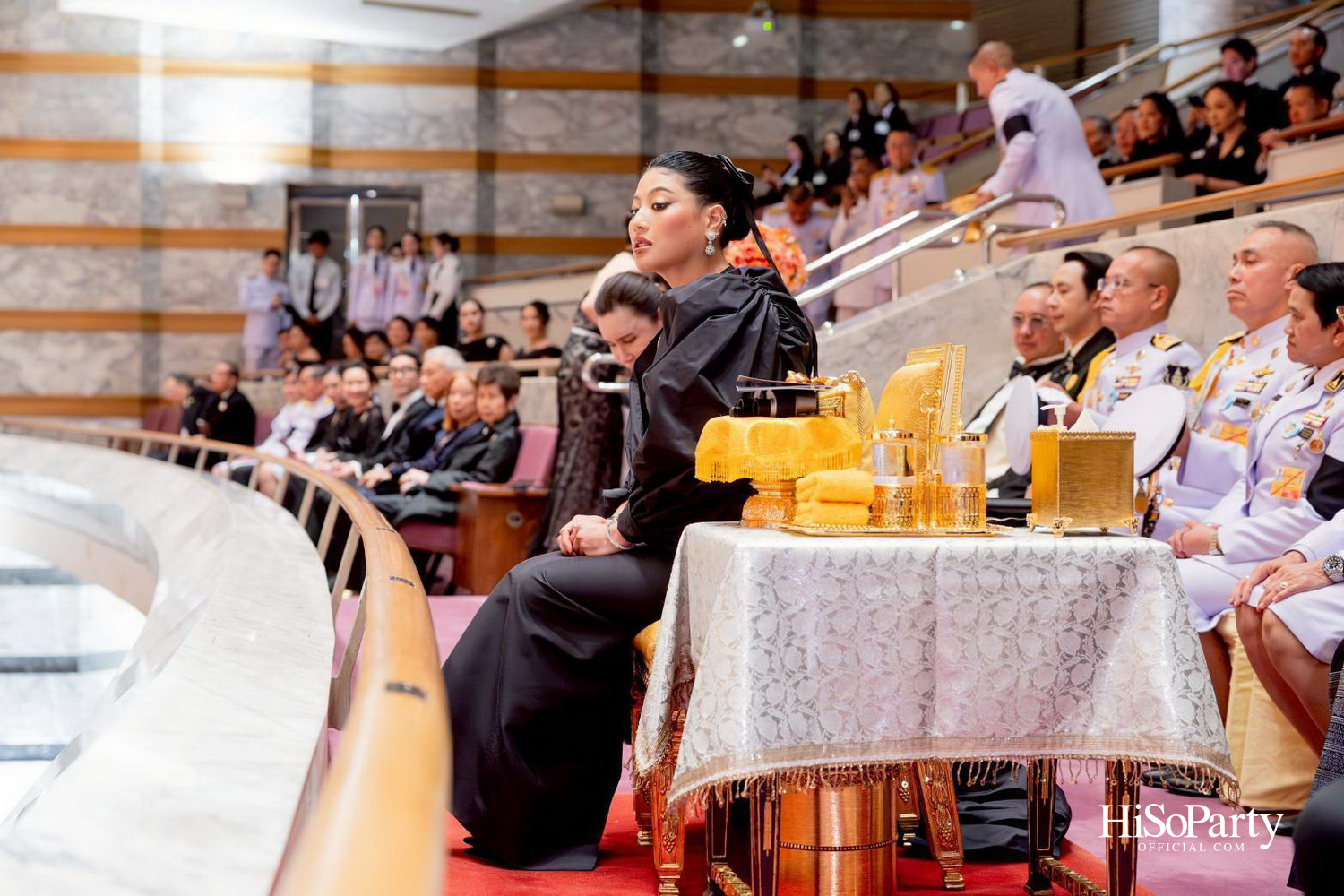 Leonidas Kavakos plays Tchaikovskys Violin Concerto