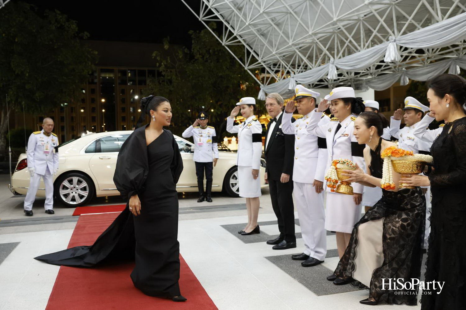Leonidas Kavakos plays Tchaikovskys Violin Concerto
