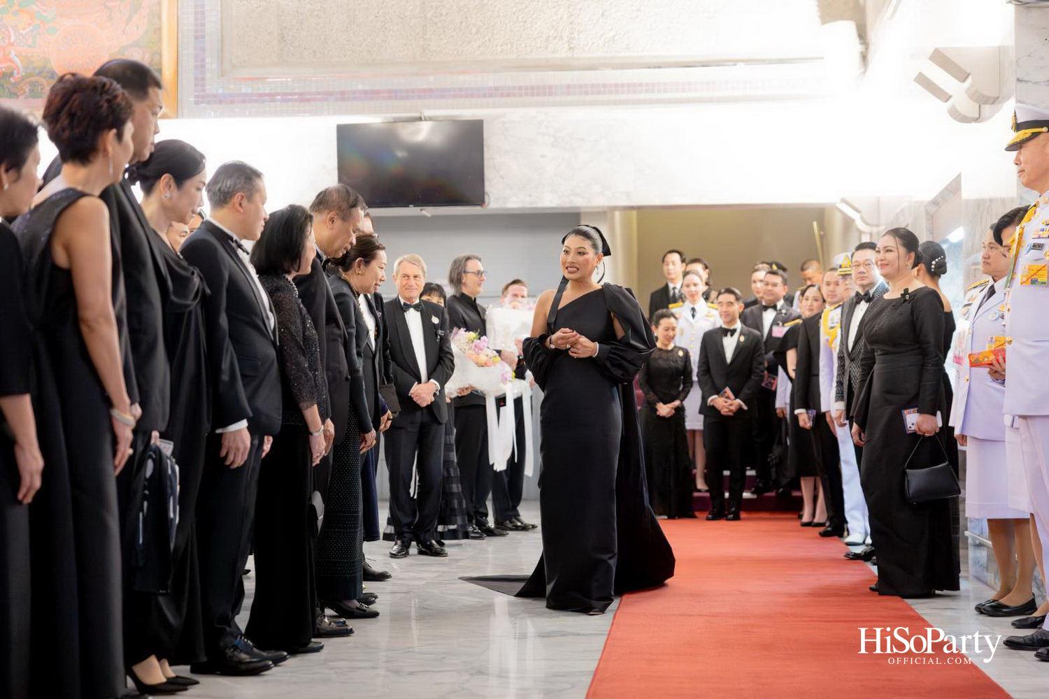 Leonidas Kavakos plays Tchaikovskys Violin Concerto