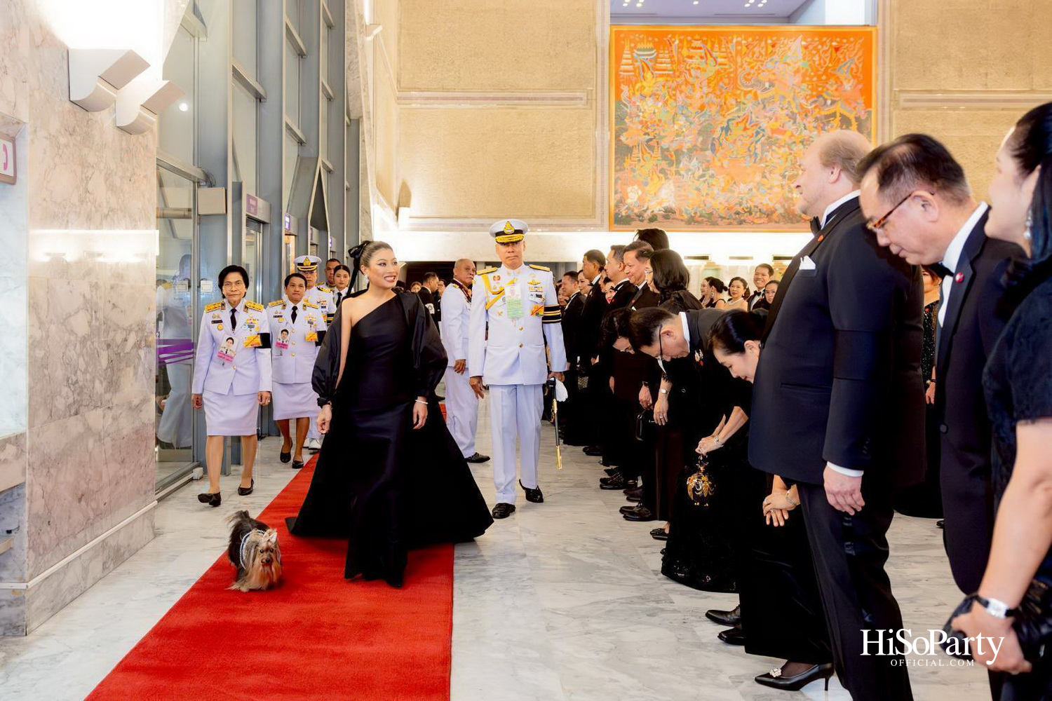 Leonidas Kavakos plays Tchaikovskys Violin Concerto