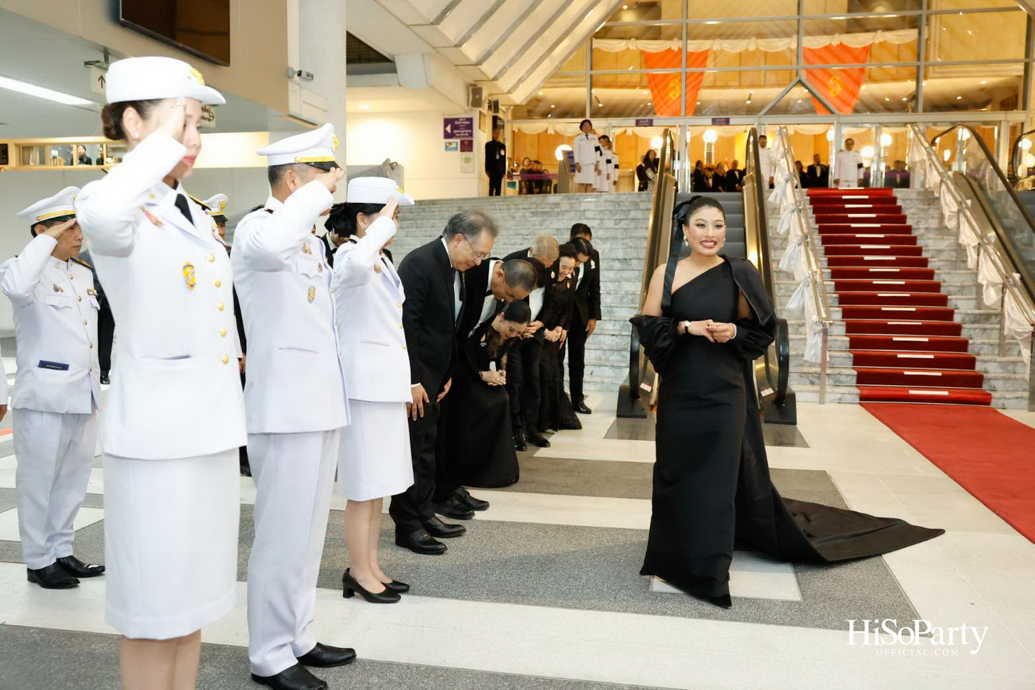 Leonidas Kavakos plays Tchaikovskys Violin Concerto