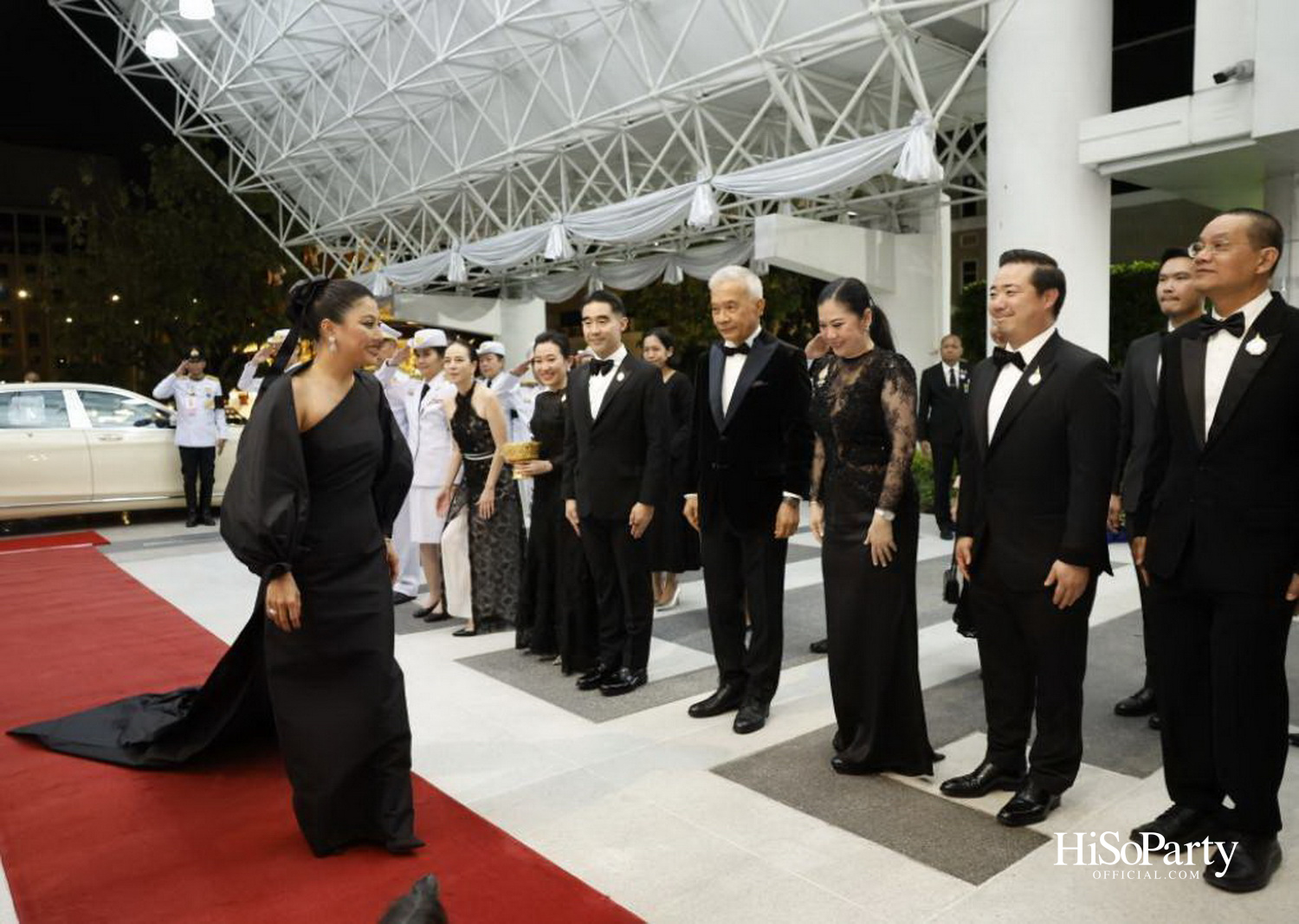 Leonidas Kavakos plays Tchaikovskys Violin Concerto