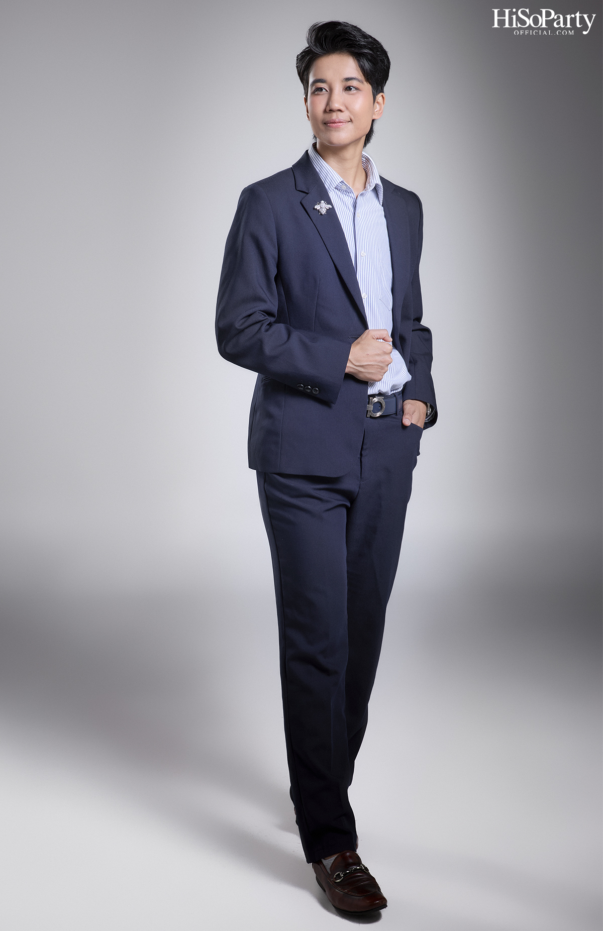 ชัชชุอร โมกศรี ชนาธิป ซ้อนขํา