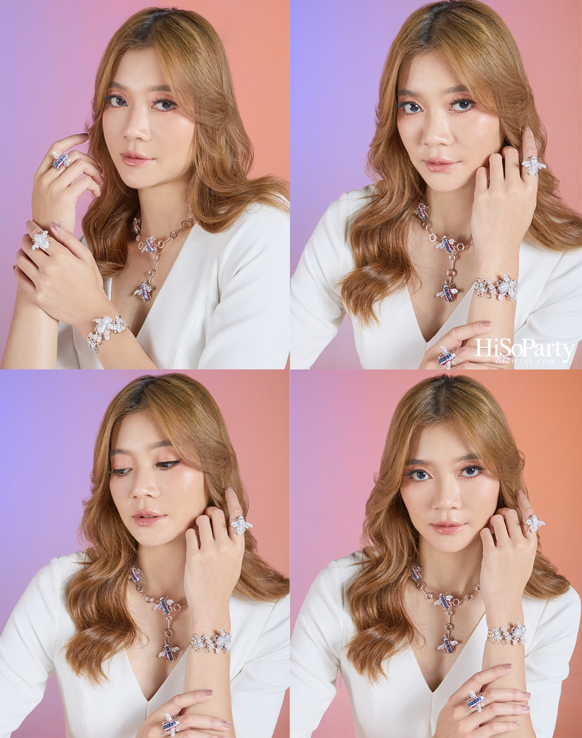 ชัชชุอร โมกศรี ชนาธิป ซ้อนขํา