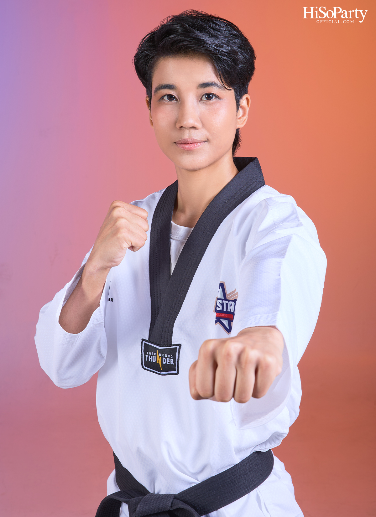 ชัชชุอร โมกศรี ชนาธิป ซ้อนขํา