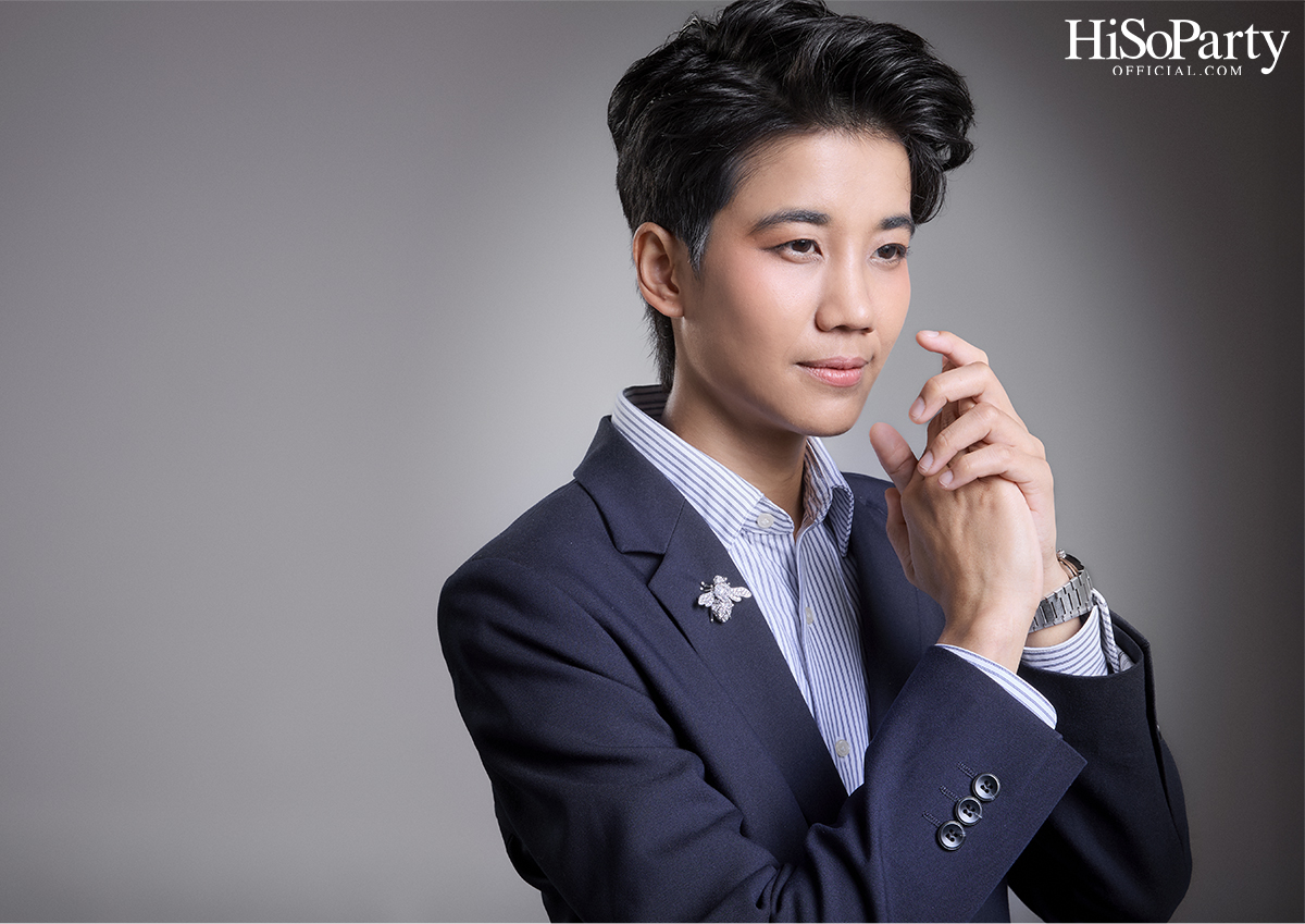 ชัชชุอร โมกศรี ชนาธิป ซ้อนขํา