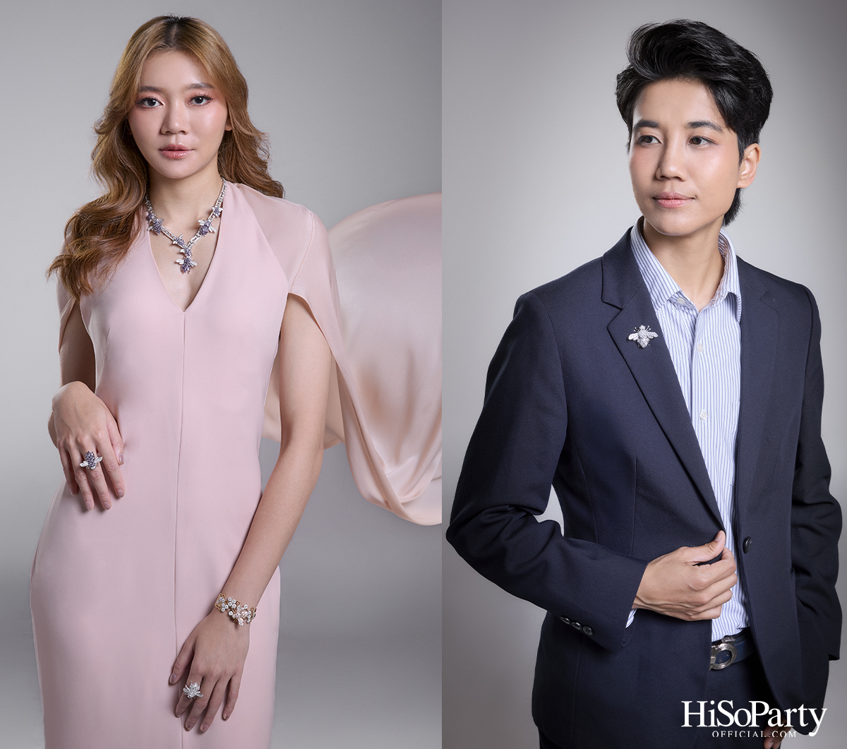 ชัชชุอร โมกศรี ชนาธิป ซ้อนขํา