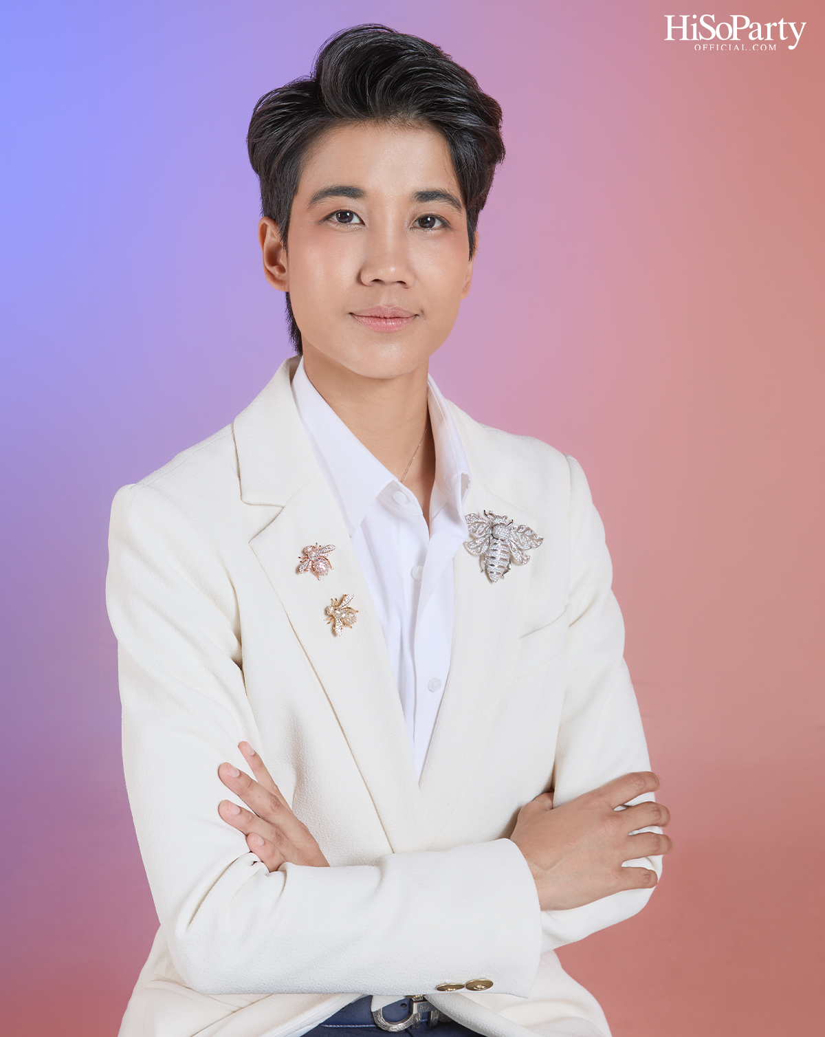 ชัชชุอร โมกศรี ชนาธิป ซ้อนขํา