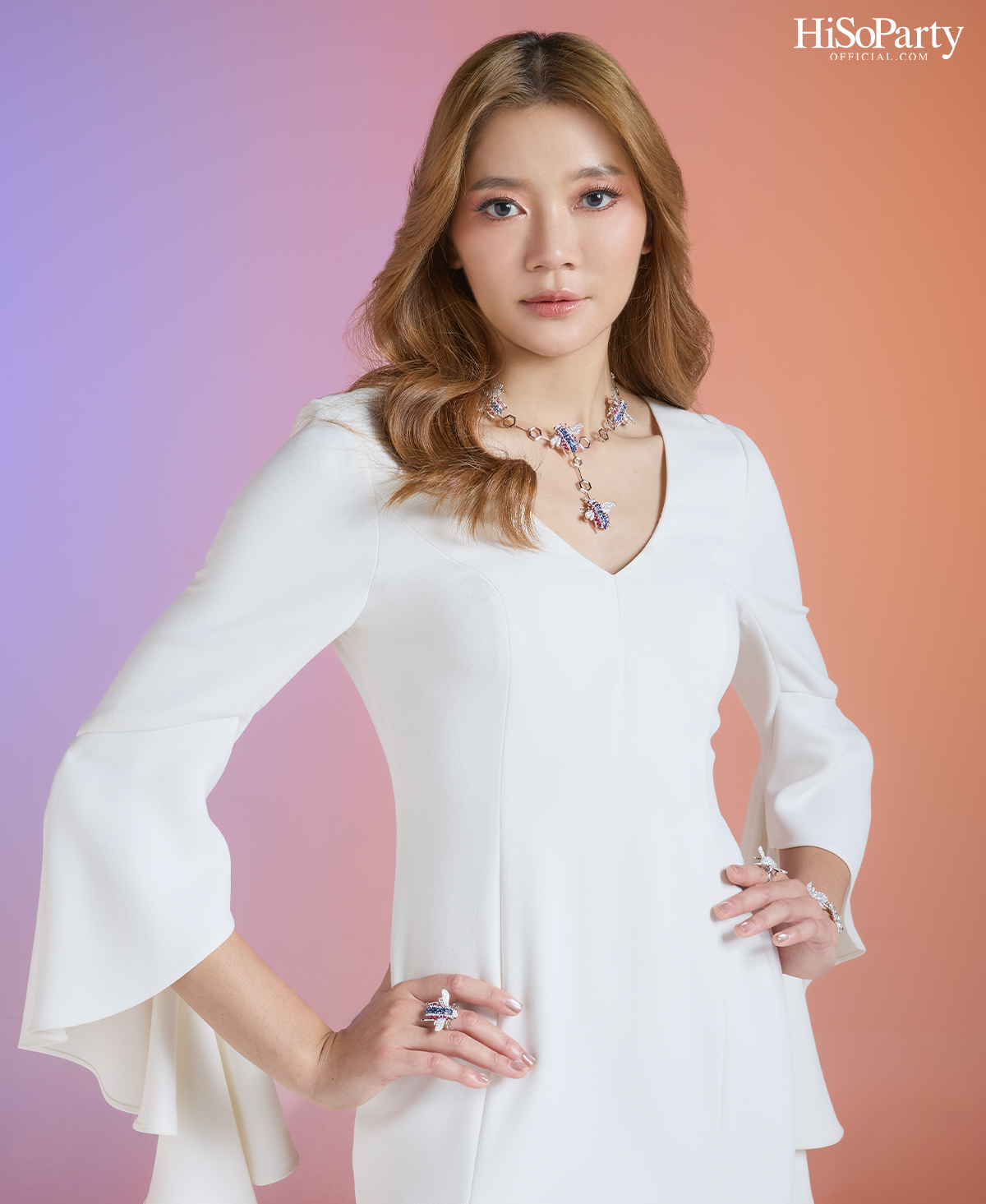 ชัชชุอร โมกศรี ชนาธิป ซ้อนขํา