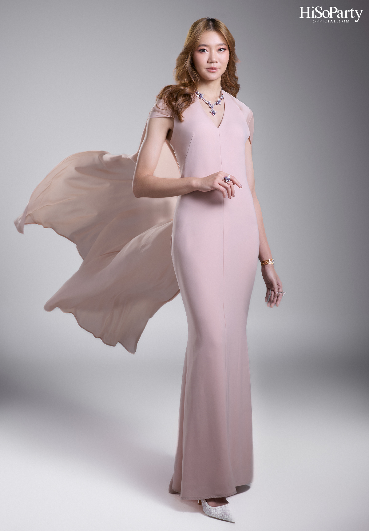 ชัชชุอร โมกศรี ชนาธิป ซ้อนขํา