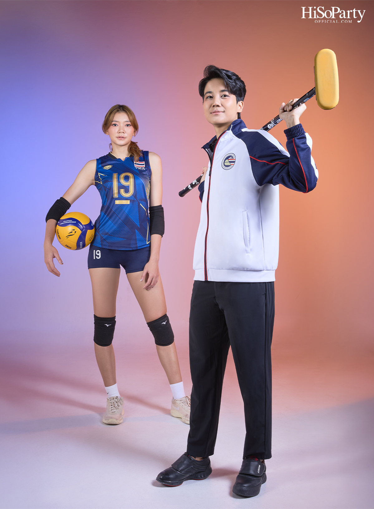 ชัชชุอร โมกศรี ชนาธิป ซ้อนขํา