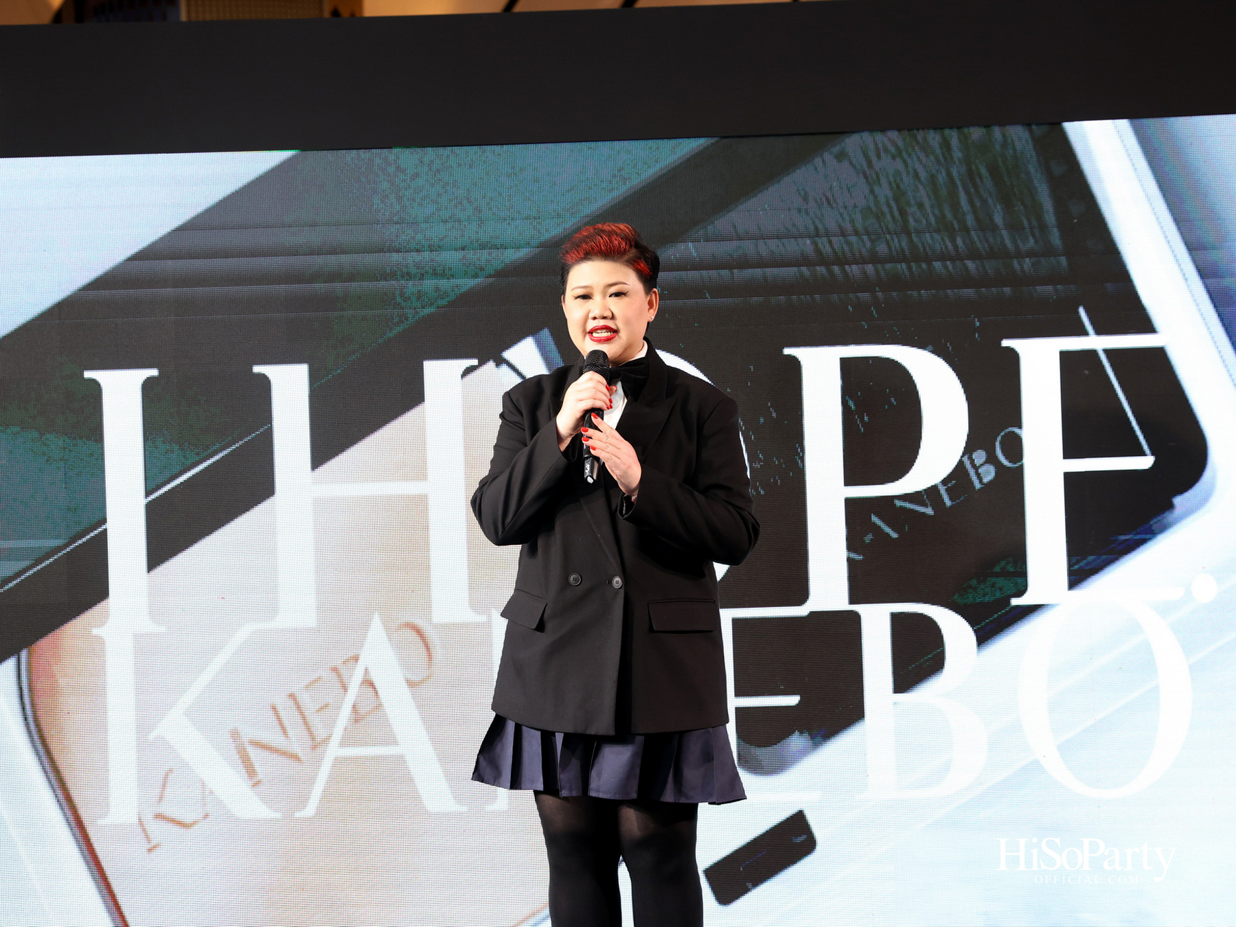 KANEBO เปิดตัว ‘MELTY FEEL WEAR II’ แป้งผสมรองพื้นนวัตกรรมใหม่ ครั้งแรกของโลกตอกย้ำแบรนด์ยอดขายอันดับ 1 ในไทย