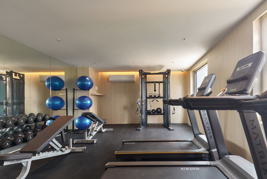 GO Hotel กรุงเทพ สุวรรณภูมิ แอร์พอร์ต เปิดตัวแฟล็กชิปแห่งใหม่ บนทำเลลาดกระบัง ตอบโจทย์ทุกการเดินทางใกล้สนามบิน