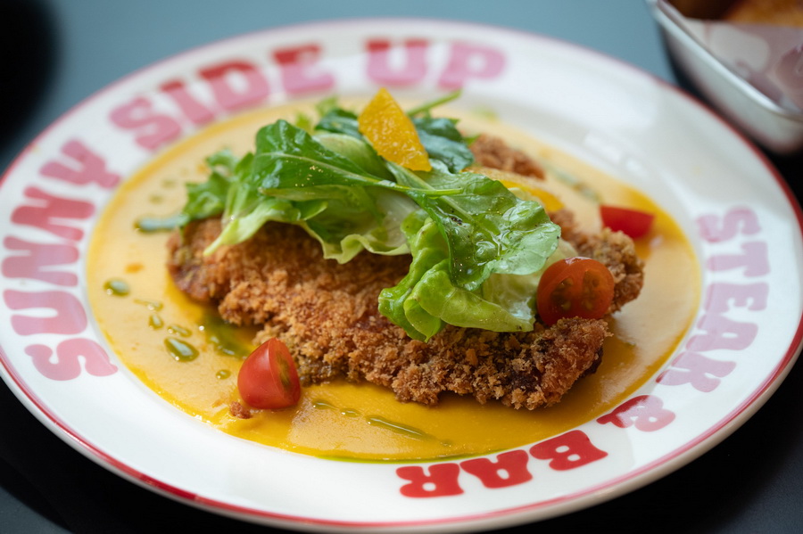 GO Hotel กรุงเทพ สุวรรณภูมิ แอร์พอร์ต เปิดตัวแฟล็กชิปแห่งใหม่ บนทำเลลาดกระบัง ตอบโจทย์ทุกการเดินทางใกล้สนามบิน