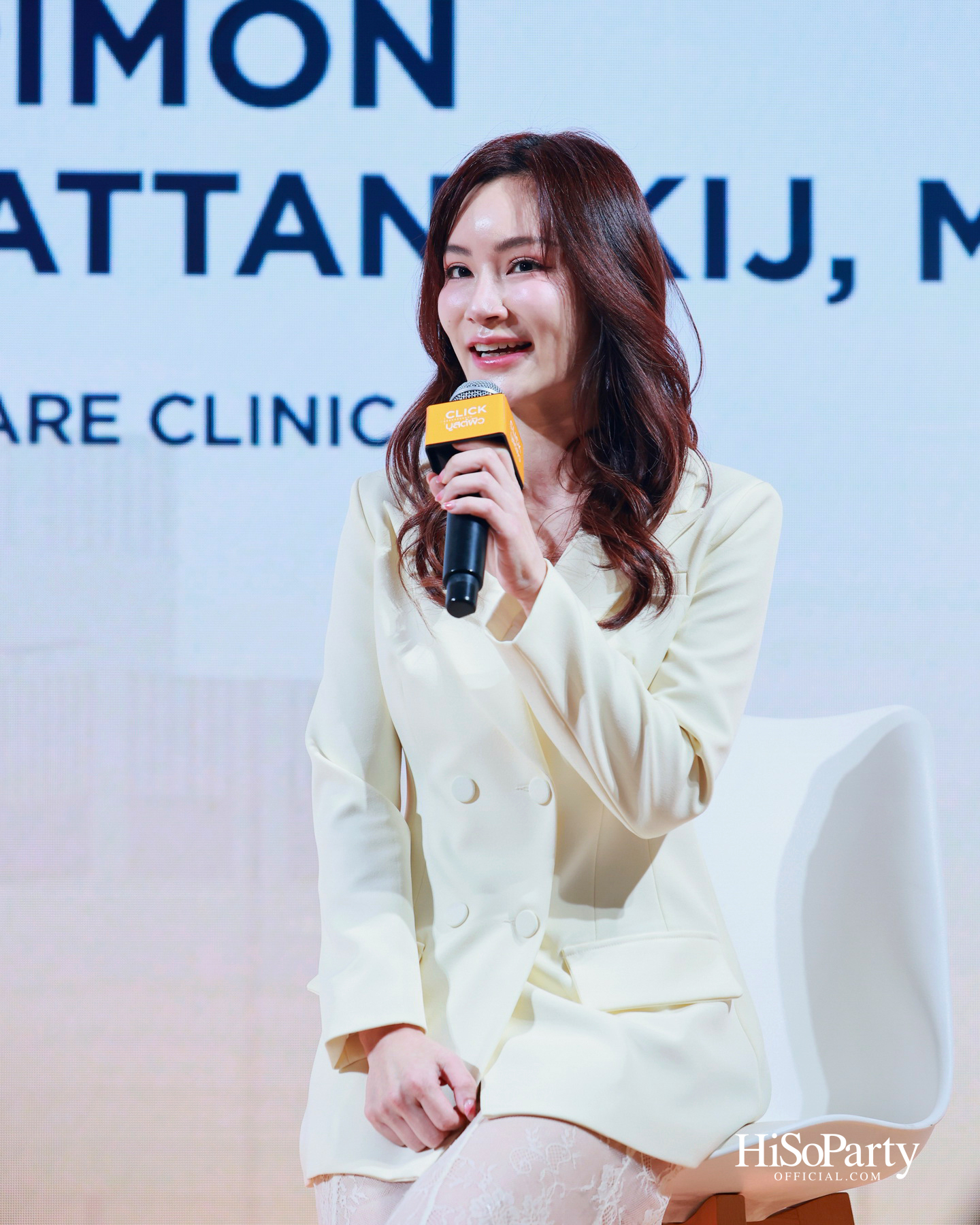 กัลเดอร์มา เปิดตัวแคมเปญ ‘#CLICKบูสต์ผิว’ ชวนอัปเดตเทรนด์ผิวสวยสุขภาพดีในมุมมองใหม่