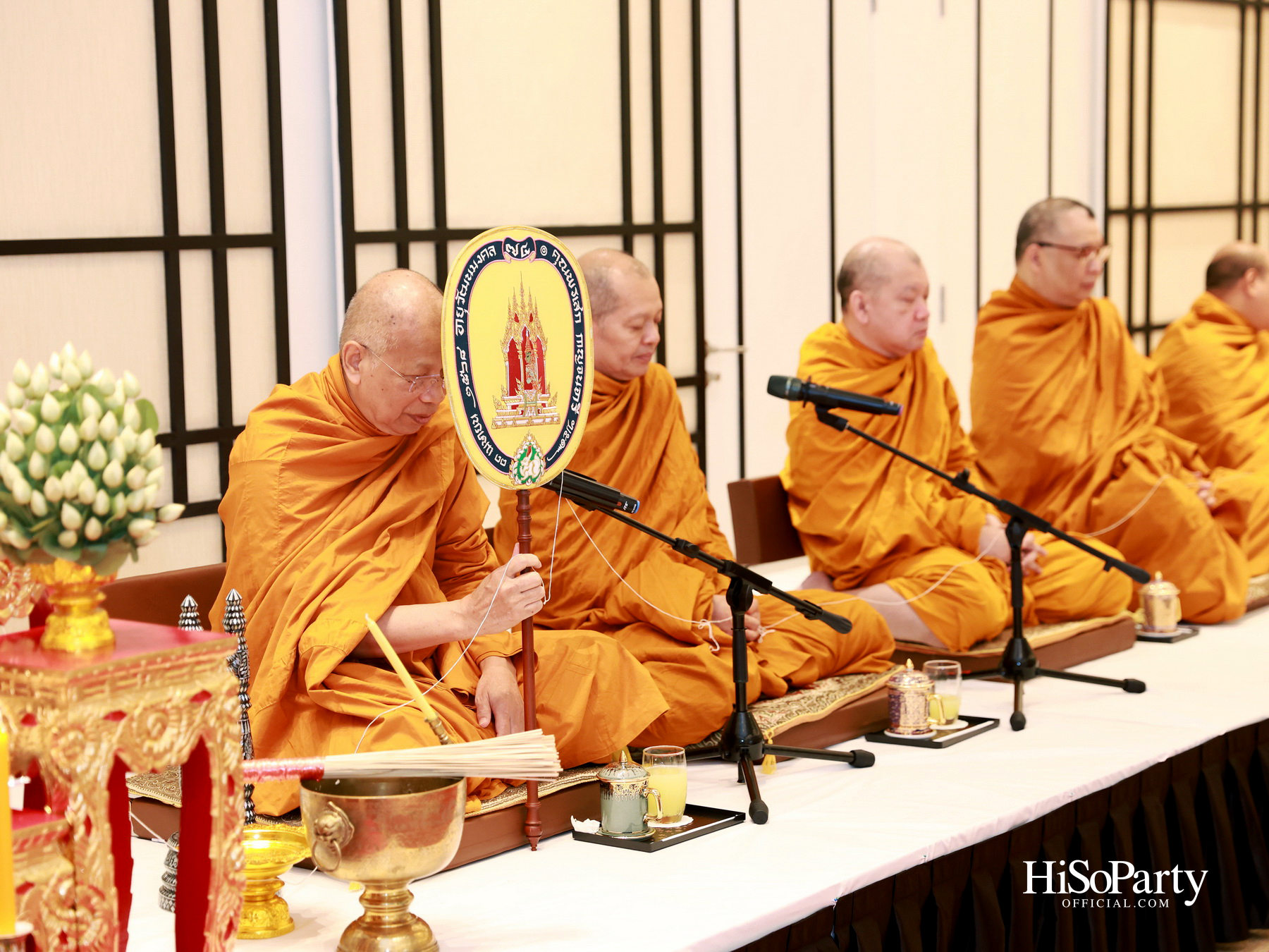 ดร.ลาลีวรรณ กาญจนจารี