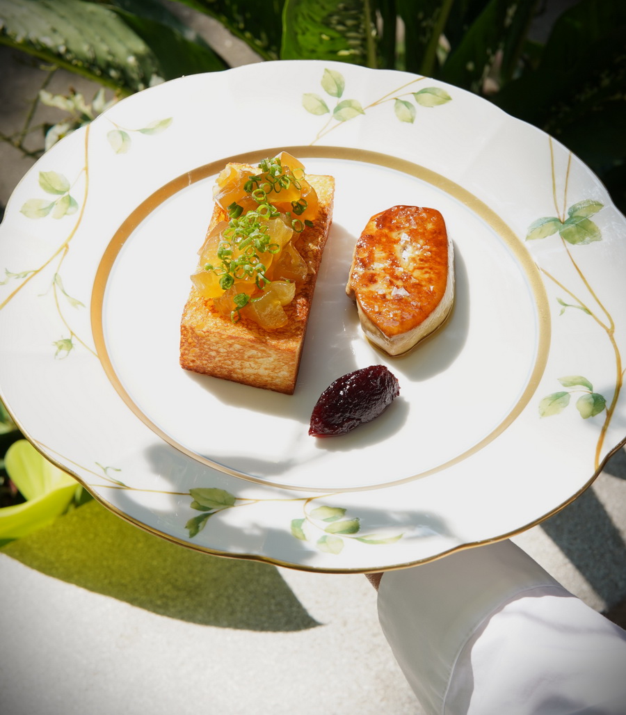 The House 94 แหล่งแฮงเอาต์ใหม่ใจกลางสุขุมวิท กับงาน ‘Christmas Magical @The House 94’ ที่อบอวลด้วยช่วงเวลาแห่งความสุข