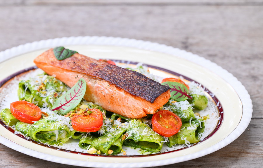 The House 94 แหล่งแฮงเอาต์ใหม่ใจกลางสุขุมวิท กับงาน ‘Christmas Magical @The House 94’ ที่อบอวลด้วยช่วงเวลาแห่งความสุข