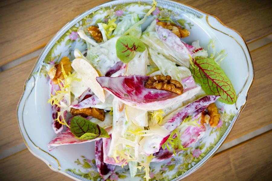 The House 94 แหล่งแฮงเอาต์ใหม่ใจกลางสุขุมวิท กับงาน ‘Christmas Magical @The House 94’ ที่อบอวลด้วยช่วงเวลาแห่งความสุข