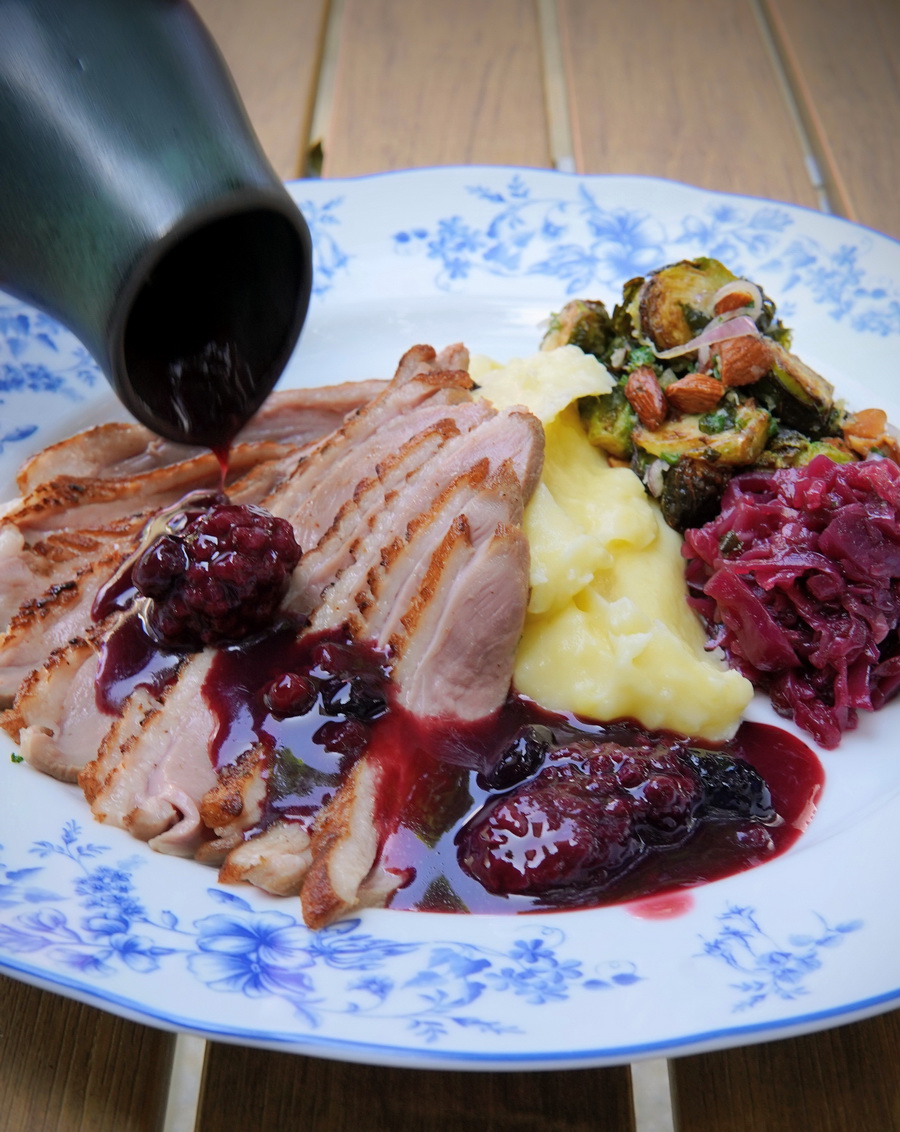 The House 94 แหล่งแฮงเอาต์ใหม่ใจกลางสุขุมวิท กับงาน ‘Christmas Magical @The House 94’ ที่อบอวลด้วยช่วงเวลาแห่งความสุข