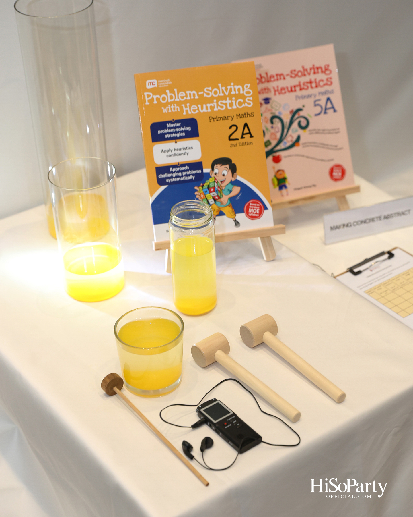 EtonHouse เปิดตัว Middleton International School Bangkok นำรูปแบบการศึกษาสามภาษาพร้อมรับอนาคตสู่ประเทศไทย